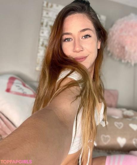 Ashtonblakeyo nude leaked OnlyFans photo #12