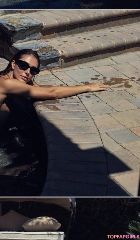 Raquel nude leaked OnlyFans photo #4