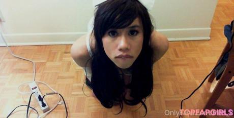 Triss_k nude leaked OnlyFans photo #39