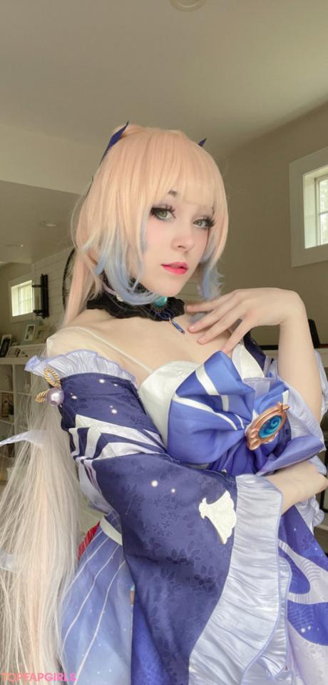 Meikasama nude leaked OnlyFans photo #189