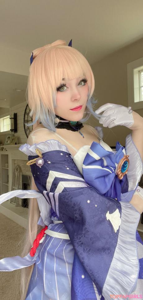 Meikasama nude leaked OnlyFans photo #195