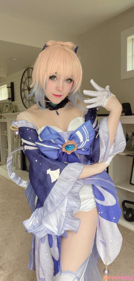 Meikasama nude leaked OnlyFans photo #203