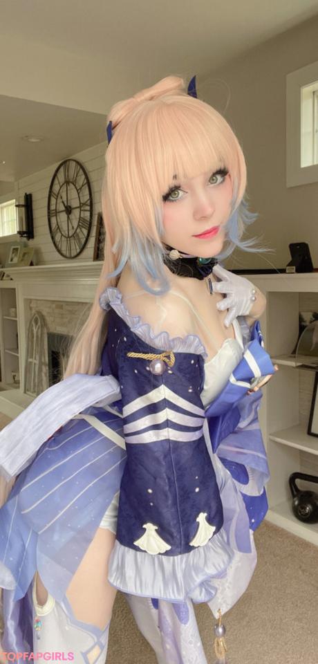 Meikasama nude leaked OnlyFans photo #204