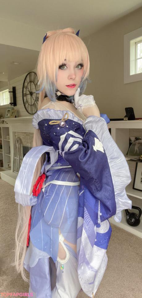 Meikasama nude leaked OnlyFans photo #217