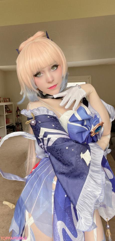 Meikasama nude leaked OnlyFans photo #227