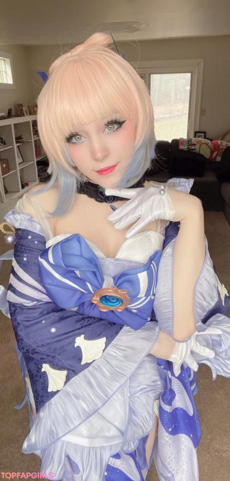 Meikasama nude leaked OnlyFans photo #258