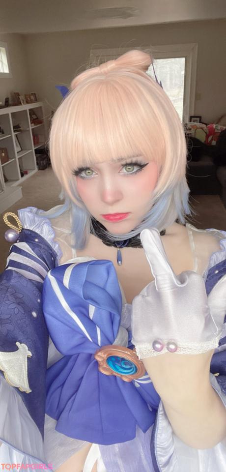 Meikasama nude leaked OnlyFans photo #272