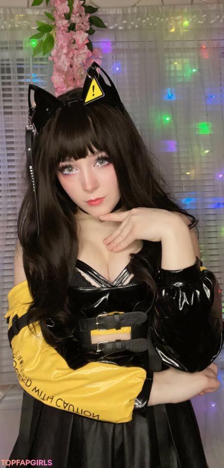 Meikasama nude leaked OnlyFans photo #367