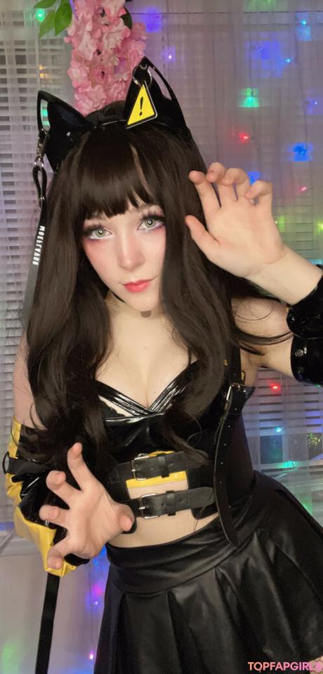 Meikasama nude leaked OnlyFans photo #378