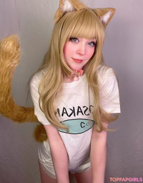 Meikasama nude leaked OnlyFans photo #385