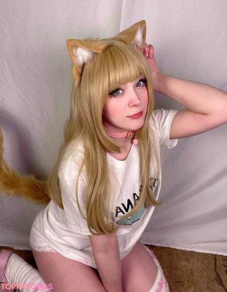 Meikasama nude leaked OnlyFans photo #389