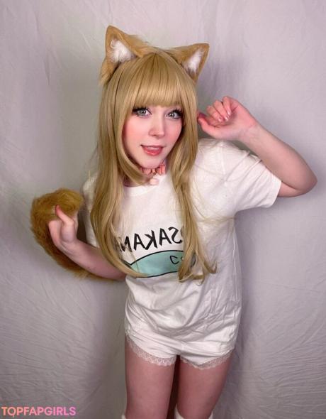Meikasama nude leaked OnlyFans photo #391