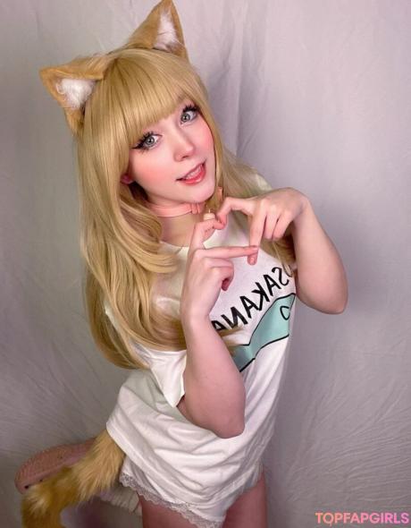 Meikasama nude leaked OnlyFans photo #394