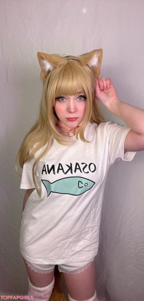 Meikasama nude leaked OnlyFans photo #409
