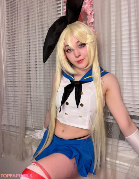 Meikasama nude leaked OnlyFans photo #443