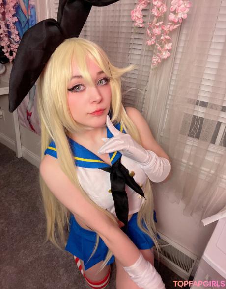 Meikasama nude leaked OnlyFans photo #444