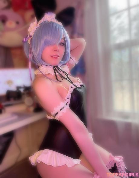 Meikasama nude leaked OnlyFans photo #588