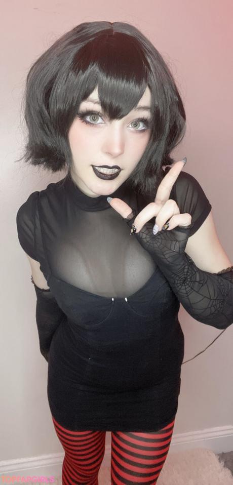 Meikasama nude leaked OnlyFans photo #57