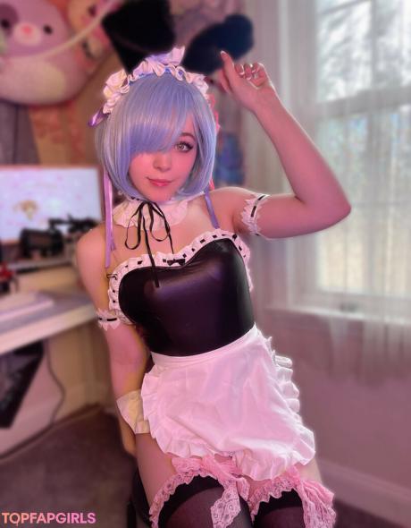 Meikasama nude leaked OnlyFans photo #598