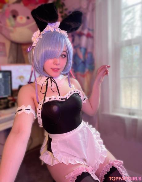 Meikasama nude leaked OnlyFans photo #602