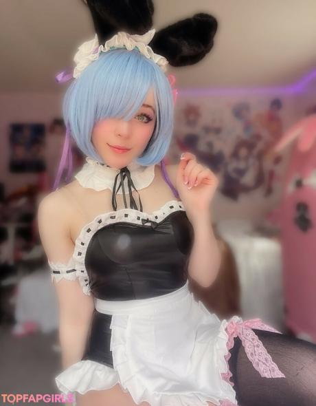 Meikasama nude leaked OnlyFans photo #606