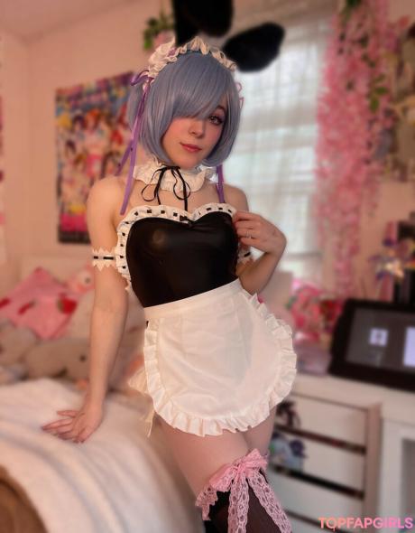 Meikasama nude leaked OnlyFans photo #610