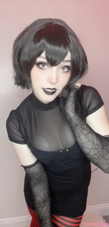 Meikasama nude leaked OnlyFans photo #58