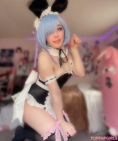 Meikasama nude leaked OnlyFans photo #616