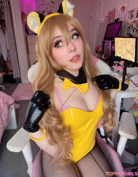 Meikasama nude leaked OnlyFans photo #622