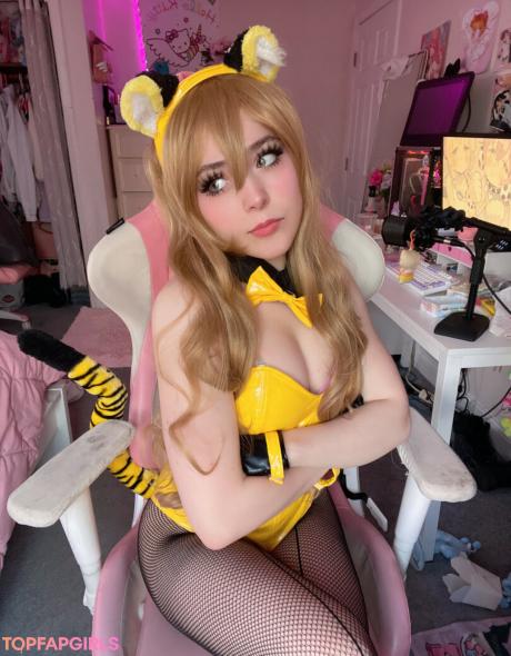 Meikasama nude leaked OnlyFans photo #629