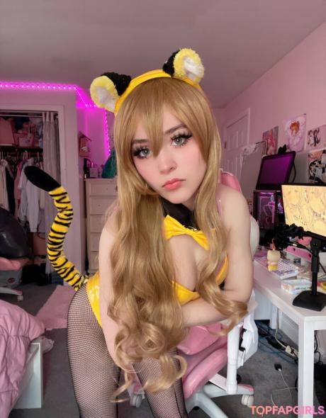 Meikasama nude leaked OnlyFans photo #641