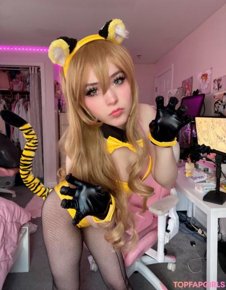 Meikasama nude leaked OnlyFans photo #642