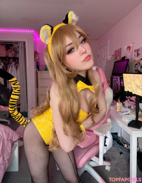 Meikasama nude leaked OnlyFans photo #643