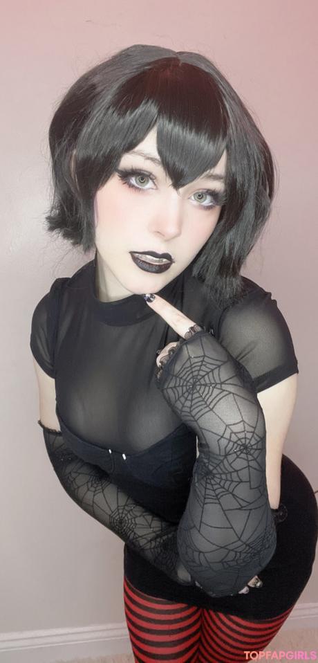 Meikasama nude leaked OnlyFans photo #71