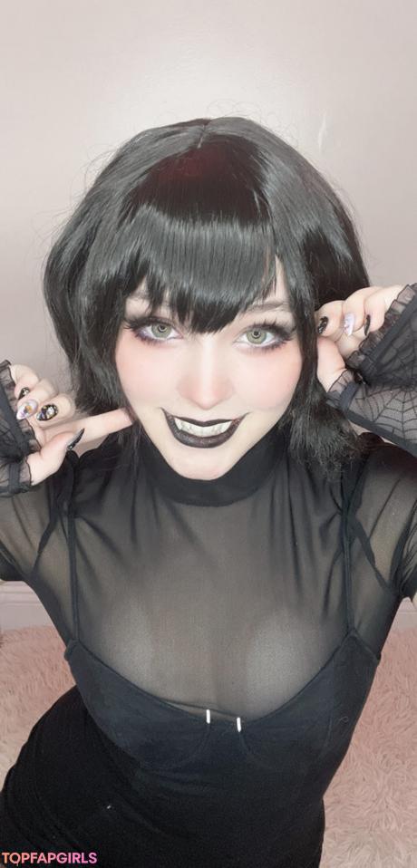Meikasama nude leaked OnlyFans photo #79