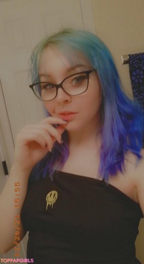 Babe-bellefree nude leaked OnlyFans photo #21