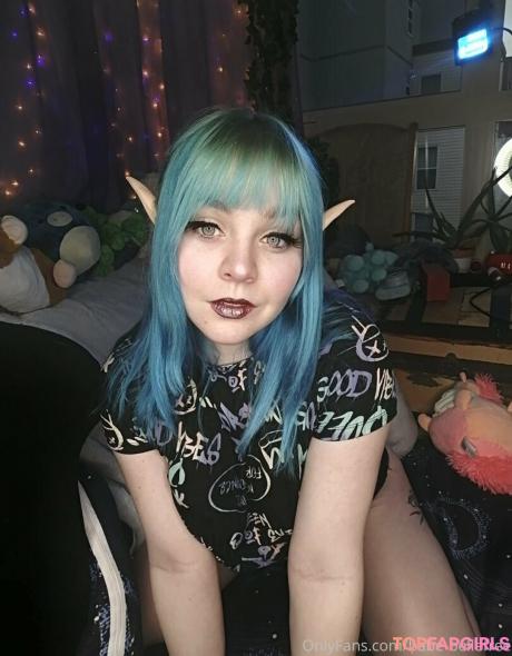Babe-bellefree nude leaked OnlyFans photo #28
