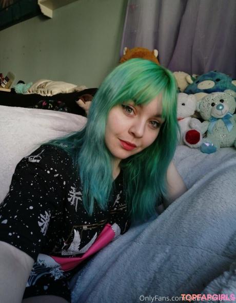 Babe-bellefree nude leaked OnlyFans photo #57