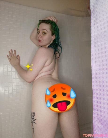 Babe-bellefree nude leaked OnlyFans photo #61