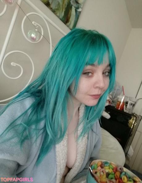 Babe-bellefree nude leaked OnlyFans photo #67