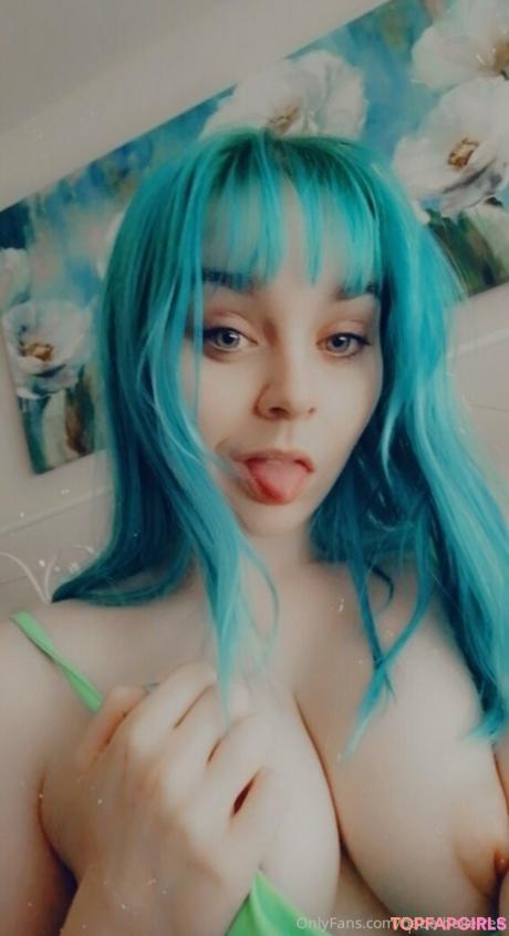 Babe-bellefree nude leaked OnlyFans photo #75