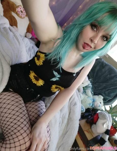 Babe-bellefree nude leaked OnlyFans photo #89