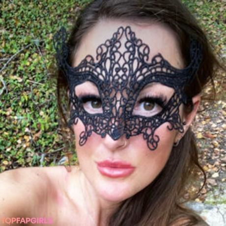 Spruceylea nude leaked OnlyFans photo #9