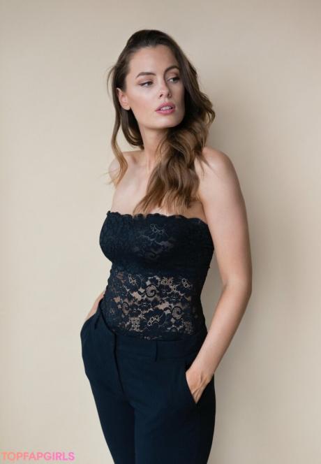 GeorgieToms nude leaked OnlyFans photo #4