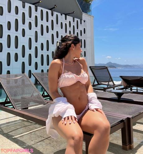 Iara nude leaked OnlyFans photo #47