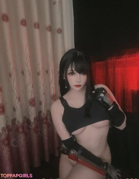 Mumichan259 nude leaked OnlyFans photo #27