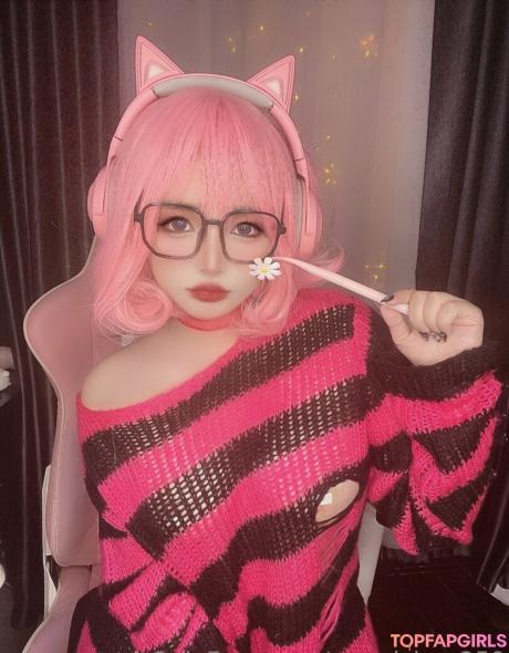 Mumichan259 nude leaked OnlyFans photo #5