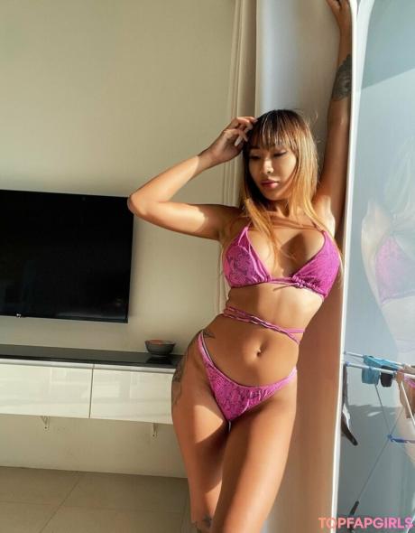 Ploybkk nude leaked OnlyFans photo #115