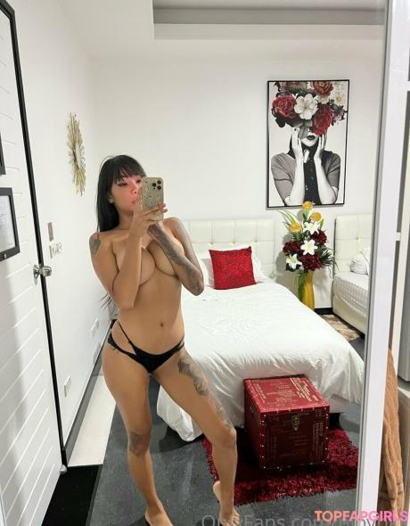 Ploybkk nude leaked OnlyFans photo #150