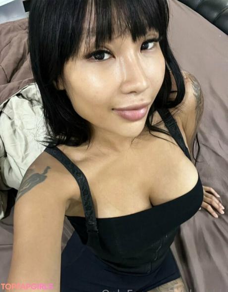 Ploybkk nude leaked OnlyFans photo #227